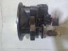 Rexroth A8VO55 Foto 4 thumbnail