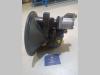 Rexroth A8VO55 Foto 5 thumbnail