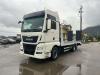 Man TGX 26.480 Foto 1 thumbnail