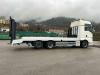 Man TGX 26.480 Foto 16 thumbnail