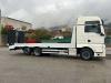 Man TGX 26.480 Foto 17 thumbnail