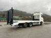Man TGX 26.480 Foto 18 thumbnail