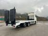 Man TGX 26.480 Foto 19 thumbnail