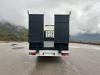 Man TGX 26.480 Foto 21 thumbnail