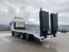 Man TGX 26.480 Foto 24 thumbnail
