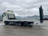 Man TGX 26.480 Foto 26 thumbnail
