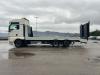 Man TGX 26.480 Foto 28 thumbnail