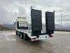 Man TGX 26.480 Foto 29 thumbnail