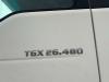 Man TGX 26.480 Foto 30 thumbnail
