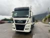 Man TGX 26.480 Foto 5 thumbnail