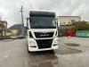 Man TGX 26.480 Foto 7 thumbnail