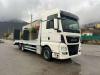 Man TGX 26.480 Foto 9 thumbnail