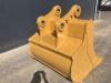 Caterpillar 336D TB Foto 9 thumbnail