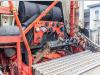 Man TGS 33.480 BLS-6x6 Foto 10 thumbnail