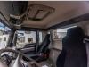 Man TGS 33.480 BLS-6x6 Foto 12 thumbnail