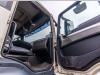 Man TGS 33.480 BLS-6x6 Foto 18 thumbnail
