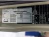 Man TGS 33.480 BLS-6x6 Foto 19 thumbnail