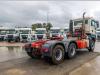 Man TGS 33.480 BLS-6x6 Foto 4 thumbnail