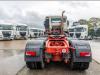 Man TGS 33.480 BLS-6x6 Foto 5 thumbnail