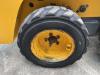 Bobcat S 70 Foto 11 thumbnail