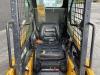 Bobcat S 70 Foto 15 thumbnail