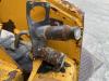 Bobcat S 70 Foto 16 thumbnail