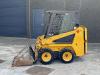 Bobcat S 70 Foto 2 thumbnail