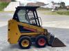 Bobcat S 70 Foto 4 thumbnail