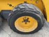Bobcat S 70 Foto 7 thumbnail
