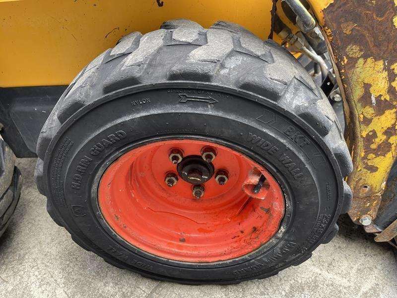 Bobcat S 70 Foto 12