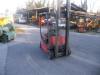 Sibicar SEN 164 Foto 2 thumbnail