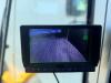 Volvo L90G Foto 10 thumbnail