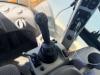 Volvo L90G Foto 15 thumbnail