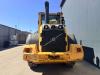Volvo L90G Foto 20 thumbnail