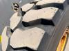 Volvo L90G Foto 21 thumbnail
