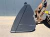 Volvo L90G Foto 24 thumbnail