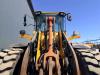 Volvo L90G Foto 27 thumbnail