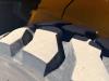 Volvo L90G Foto 30 thumbnail
