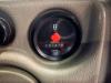 Volvo L90G Foto 7 thumbnail