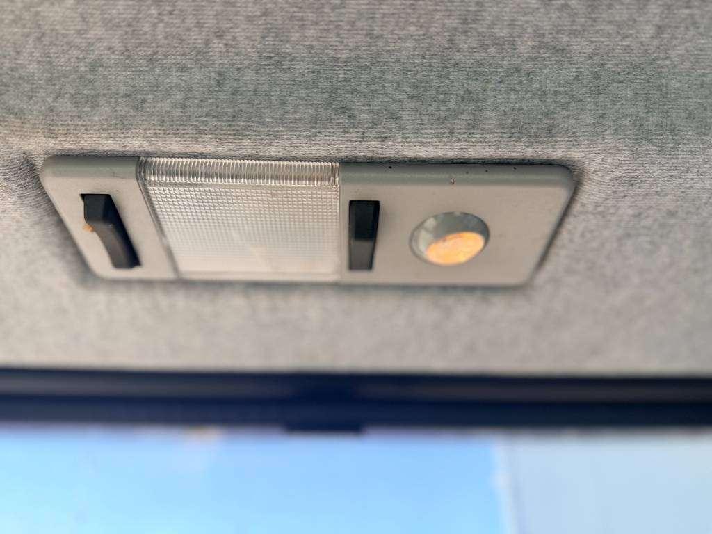 Volvo L90G Foto 12
