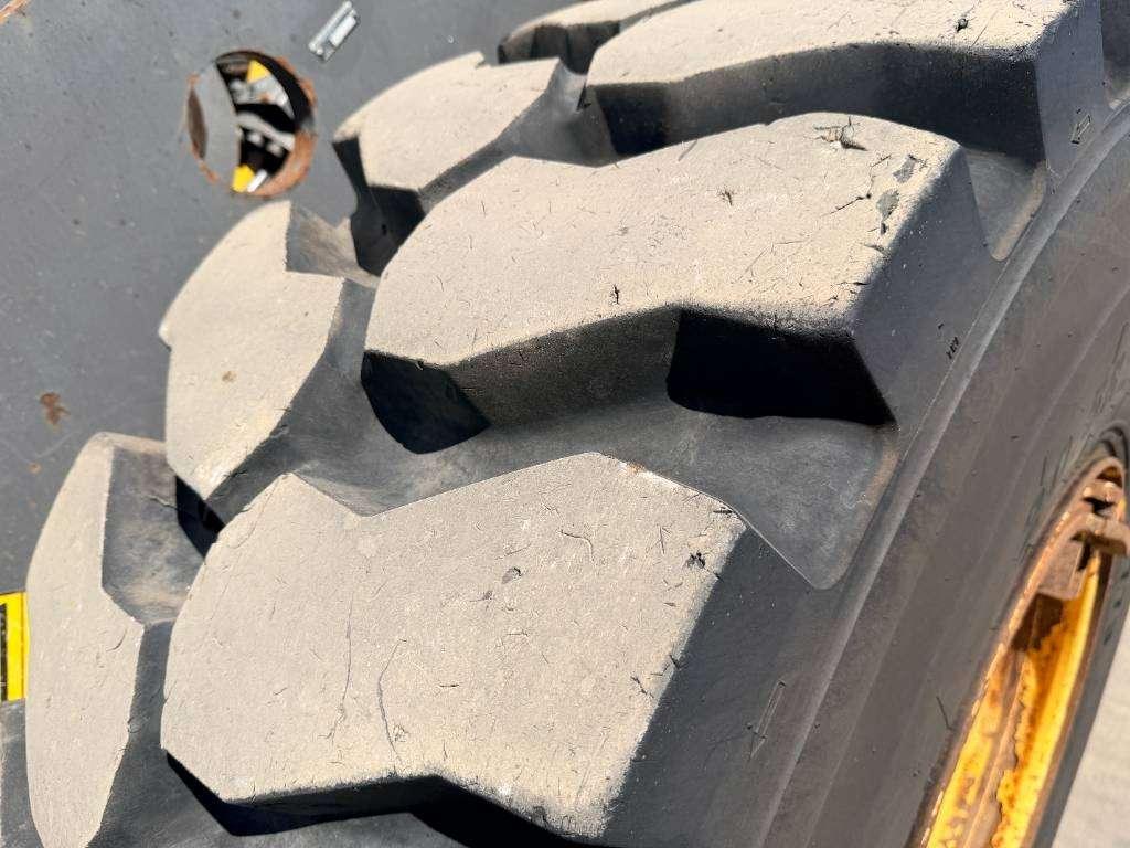 Volvo L90G Foto 21