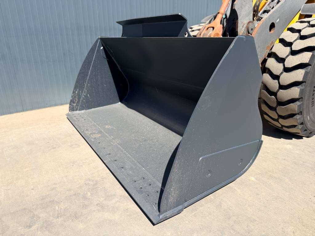 Volvo L90G Foto 25