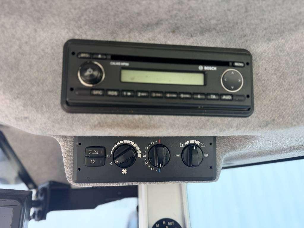 Volvo L90G Foto 8