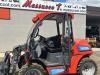 Everun ERT1500 4x4 Foto 11 thumbnail