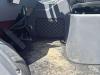 Everun ERT1500 4x4 Foto 12 thumbnail