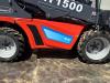 Everun ERT1500 4x4 Foto 4 thumbnail