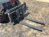 Everun ERT1500 4x4 Foto 8 thumbnail