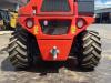 Everun ERT1500 4x4 Foto 9 thumbnail