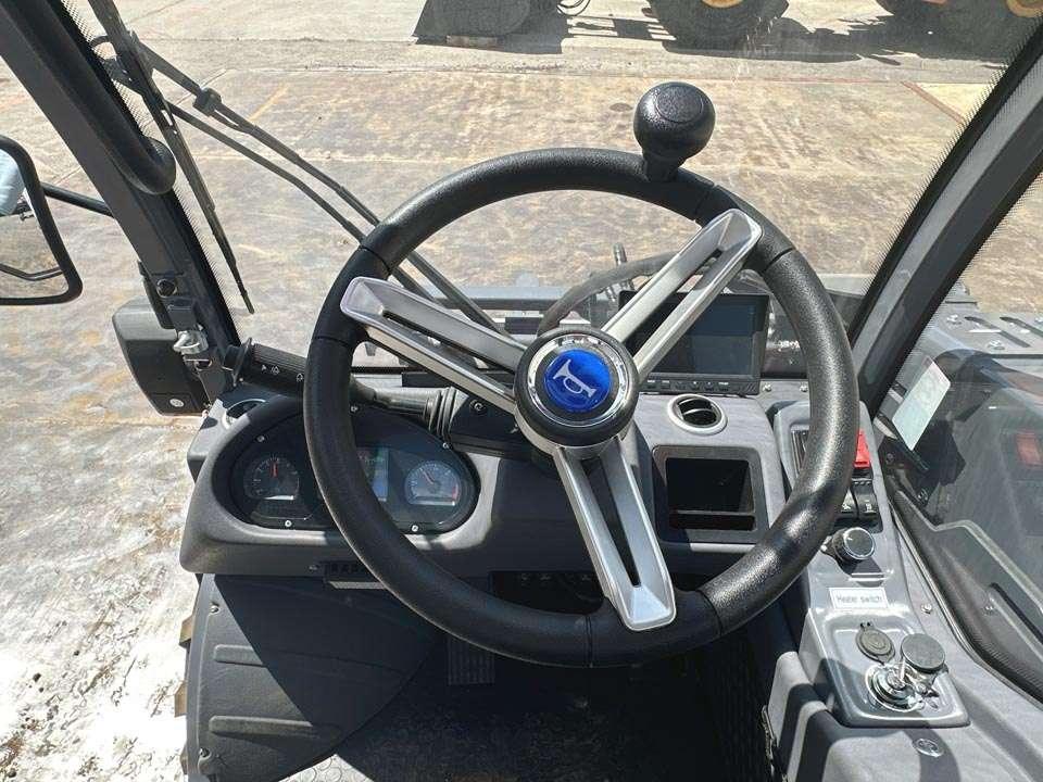 Everun ERT1500 4x4 Foto 15
