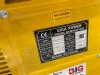 Giga Power PLD8500SE 8 kVA silent generator Foto 10 thumbnail